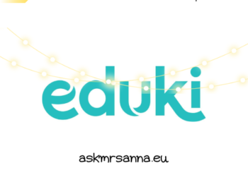 Συνεργασία με το eduki.gr